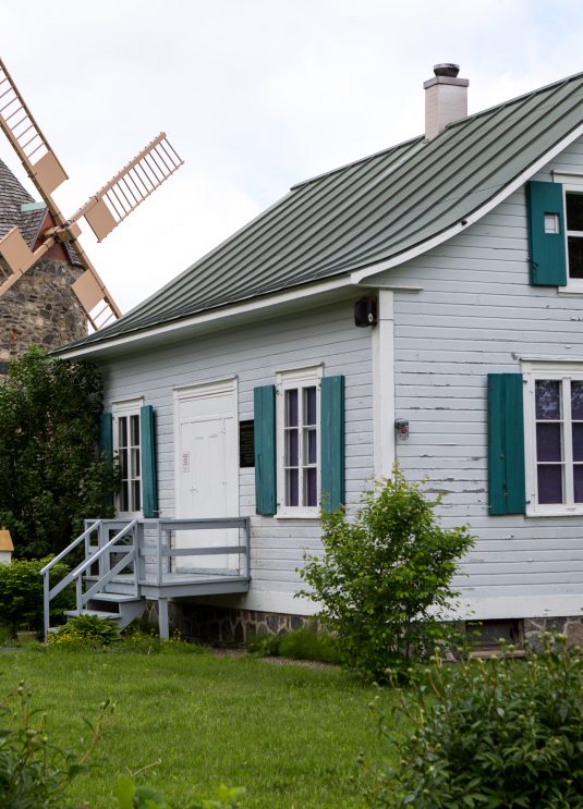 Société acadienne -6634